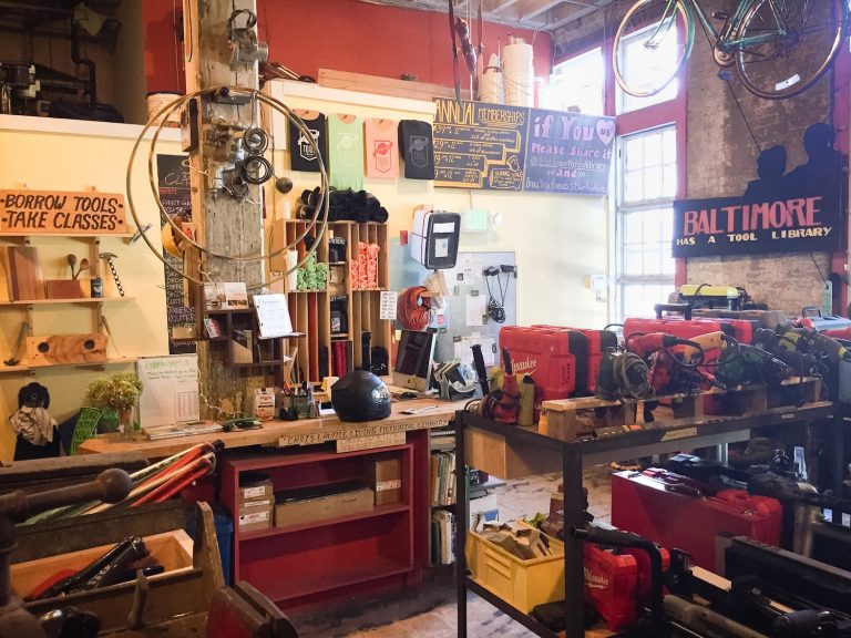 106472070 2880386658737755 378203182106502584 n 768x576