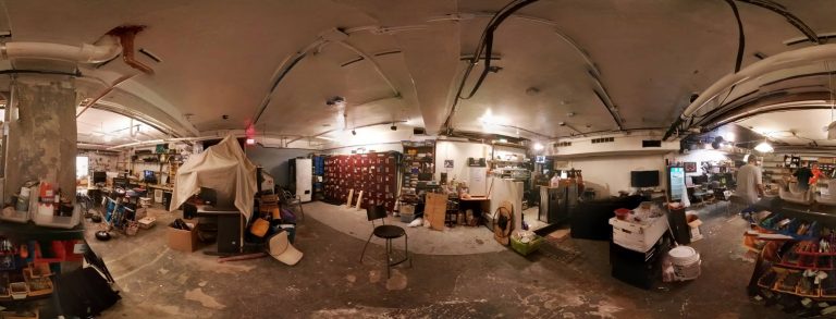 1167119 10151673807404926 56252434 o 768x293