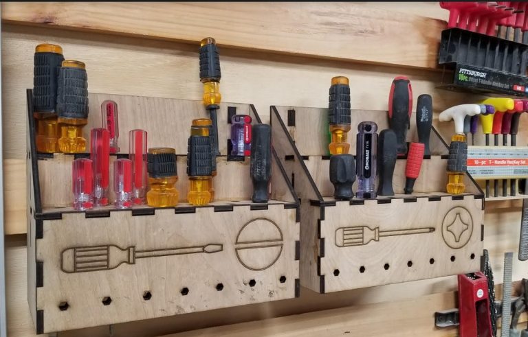 120723492 3239559769425497 1347484200317112071 n 768x491