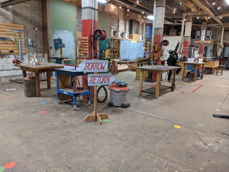 123311083 3227821110660973 3766561221478414454 n 768x576