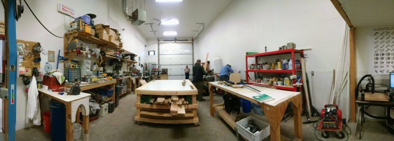 12513942 1078403555554939 5100769070794140395 o 768x276