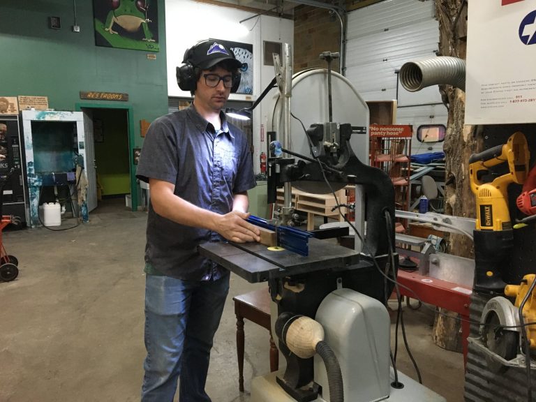 125552627 922184464854402 3055181157884248594 n 768x576