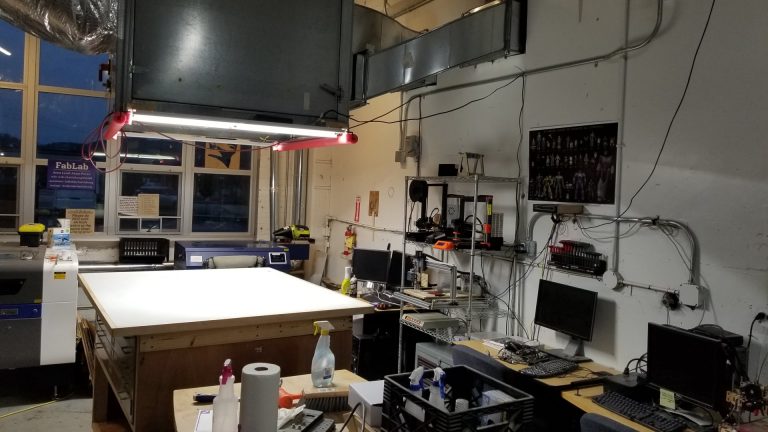 131316161 3437524006295738 1231261981866302303 n 768x432