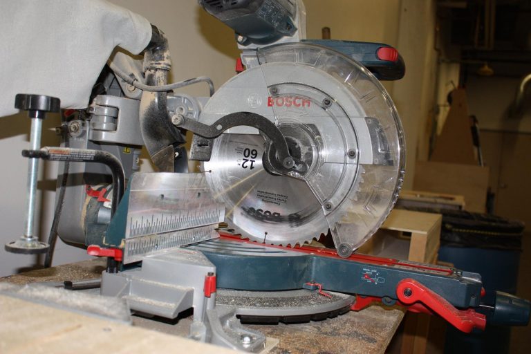 15039716 1787960224809117 7667680734683896439 o 768x512