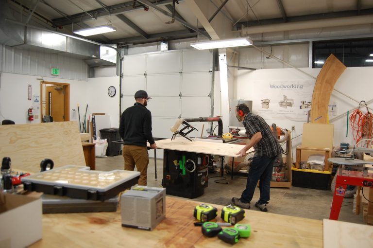 150613403 3720879014693304 7529547352566003609 n 768x510