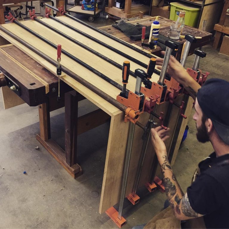 15306019 1193916224055958 8791420883768967168 n 1 768x768