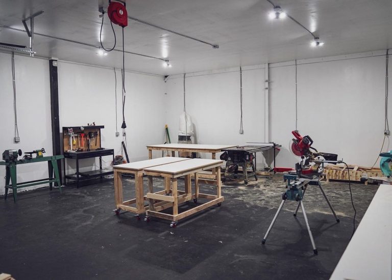 156151181 1145313982606644 5149689336389078054 n 768x550