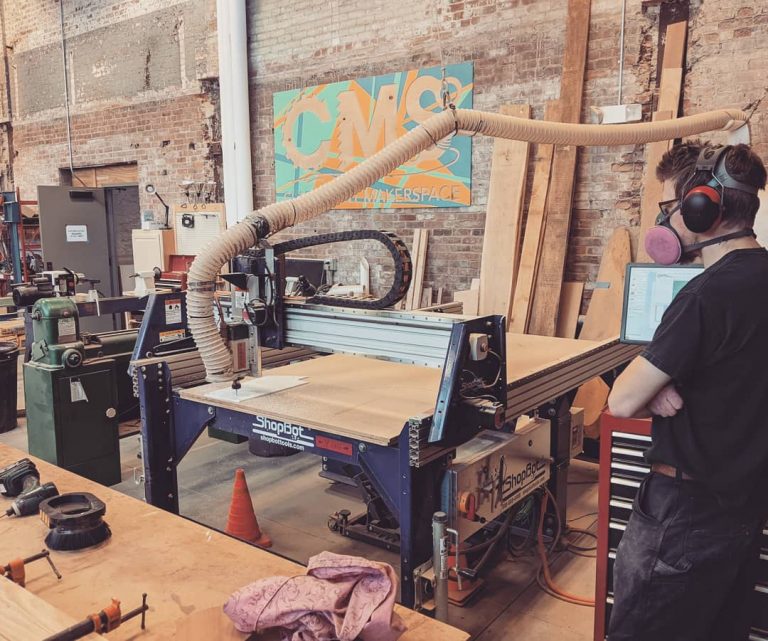 158026577 1804087033074645 3188108802939748101 n 768x641