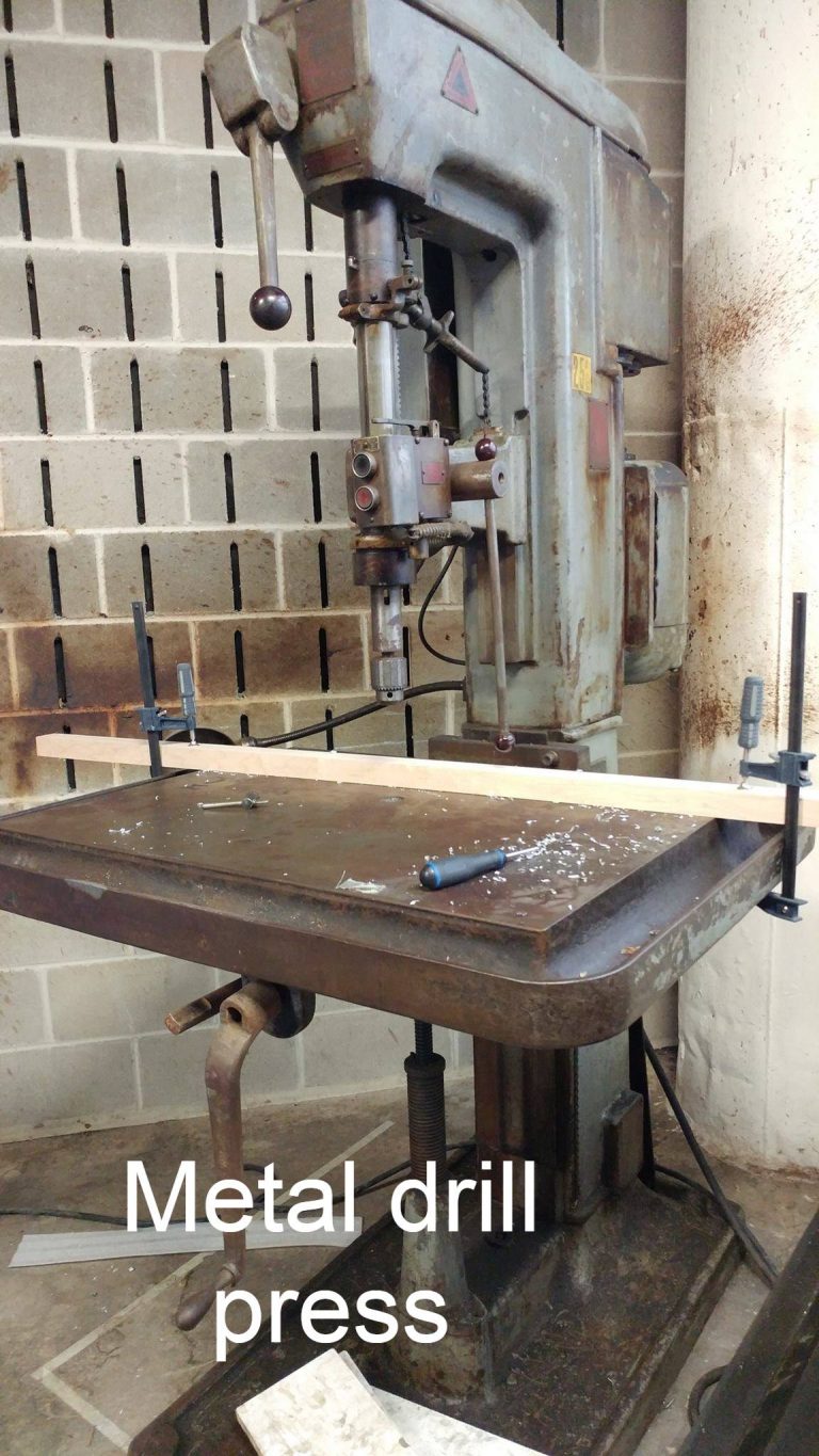 16423205 1831233527148453 6407953994148651125 o 768x1365