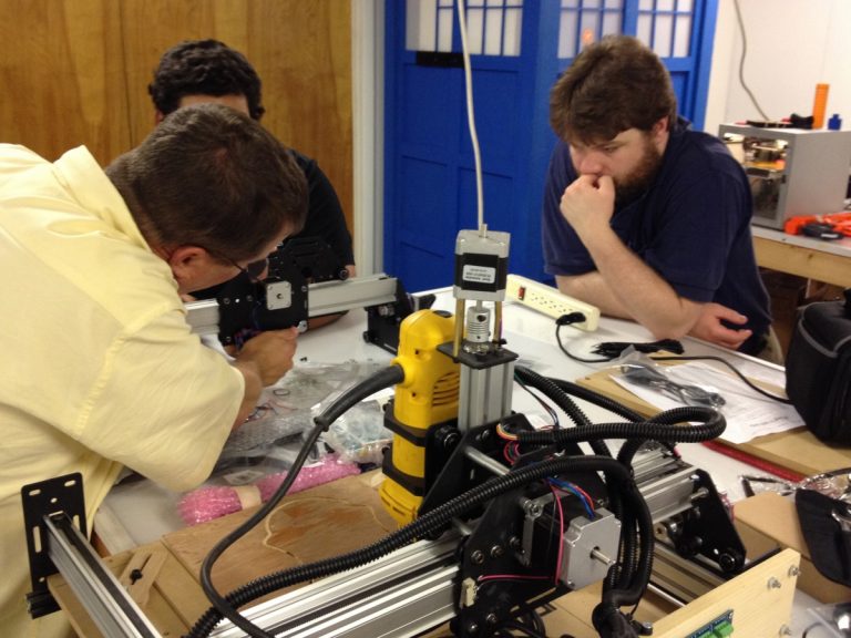 2014 07 08 20.21.00 768x576