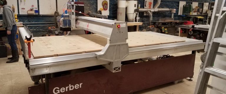 20210212 114129 768x320