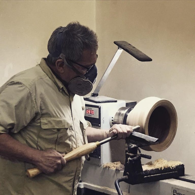 21042264 1652653521473756 8529456624929079296 n 1 768x768