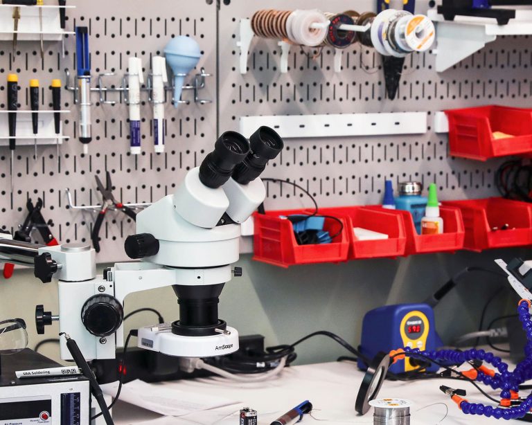 222129571 3028052920813040 1841470446444554556 n 768x614