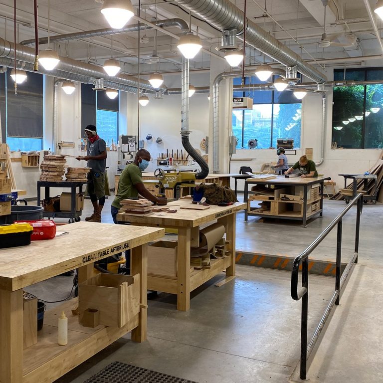 229429524 2840540636249094 3597116263519844115 n 768x768