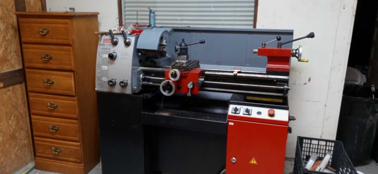 234226954 6668861333139996 3799952707032825903 n 768x354