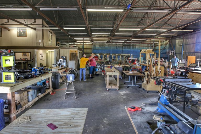 23509238 1446502205462621 1434004294086087428 o 768x512