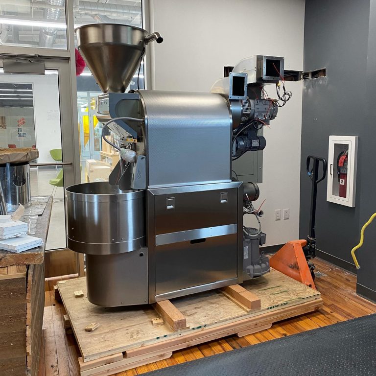 240526128 2856667234636434 7892120259178613268 n 768x768