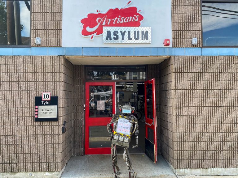 241080426 4617872048236587 3024437329290248486 n 768x576