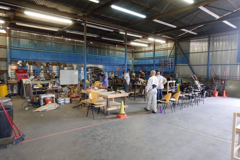 24210334 1465000916946083 2576608122477541579 o 768x512