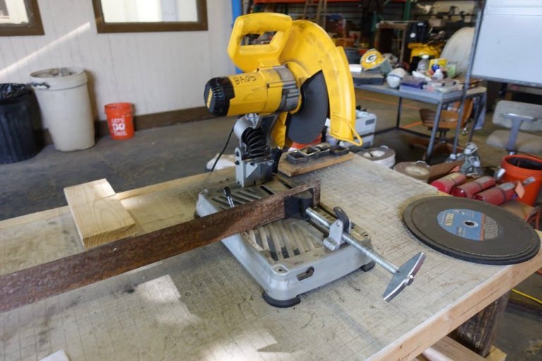 24254729 1465002466945928 5001315544581105755 o 768x512