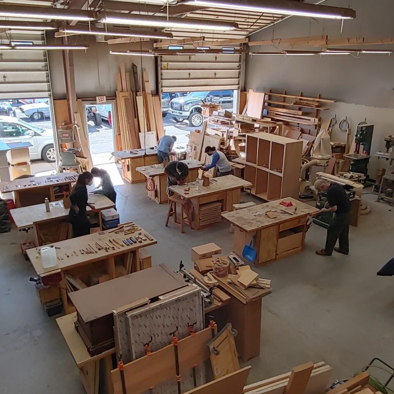 242581179 1484043268595594 8162608177208207693 n 768x768