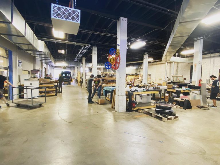 244437038 10158401052470841 6143738856398823230 n 768x576