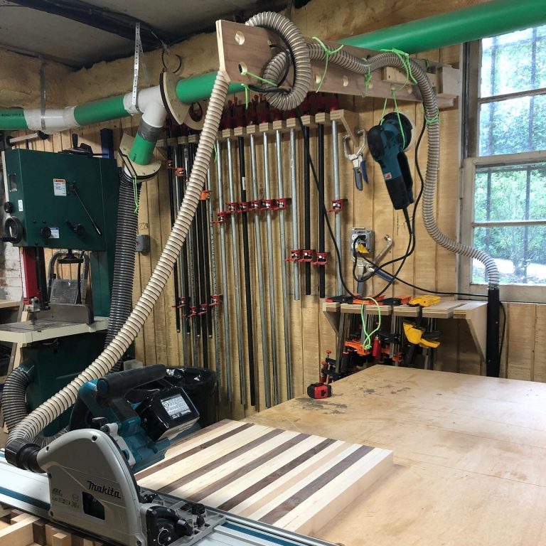 245463389 167090232285975 3555814176318573396 n 768x768