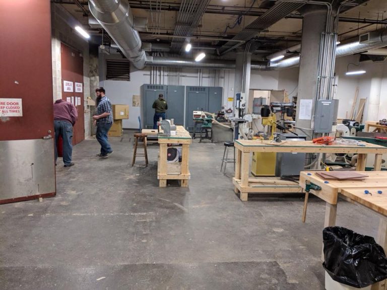 28468499 2012454869026317 3122815331811846579 n 768x576