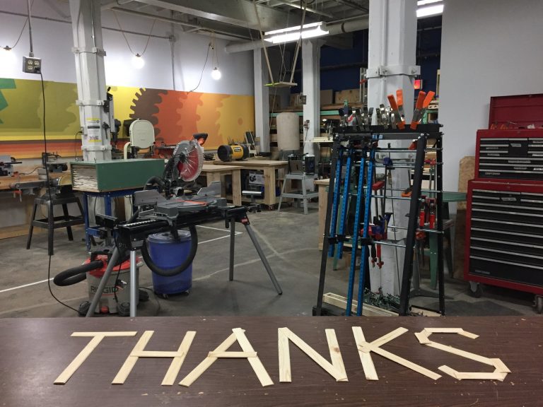 28616926 2081195255451480 7065721825479813577 o 768x576