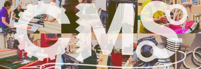 42959644 1100367566779932 2508212423568130048 n 768x267