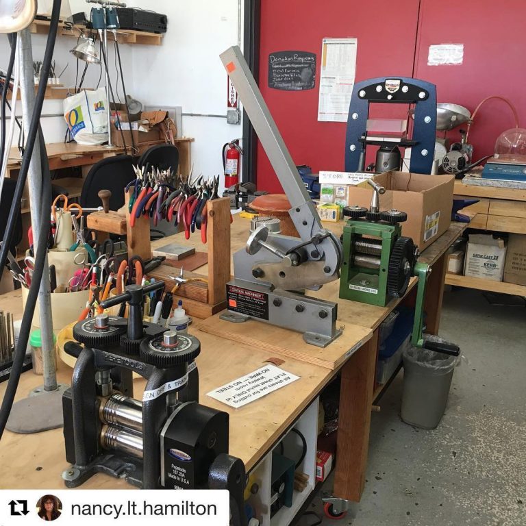 45719595 1403162043149678 3831709026782019584 n 768x768