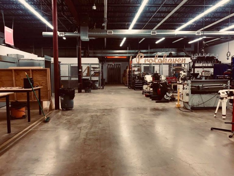 48269230 296116121016781 3687324114759974912 n 768x576