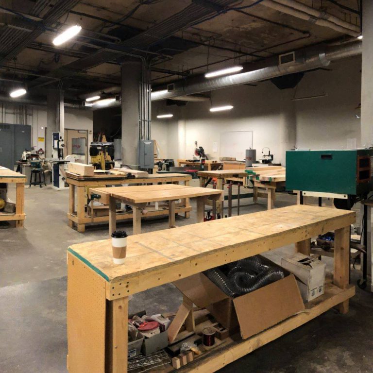 58461449 2279765408961927 5961320474049773568 n 768x768