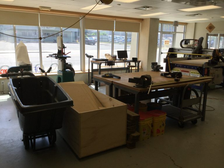 66159718 2437305382980032 6225247597368442880 n 768x576