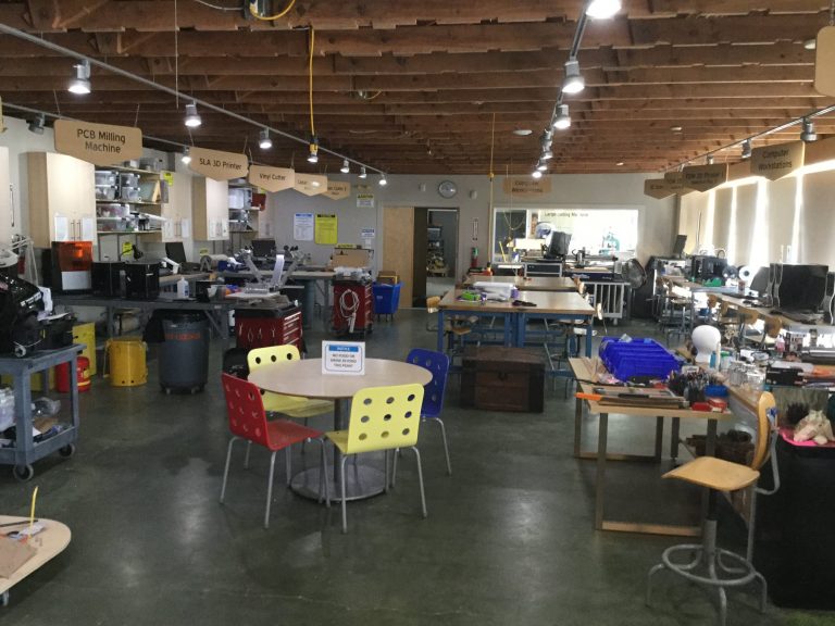 66859285 2437281349649102 3389351687629045760 n 768x576