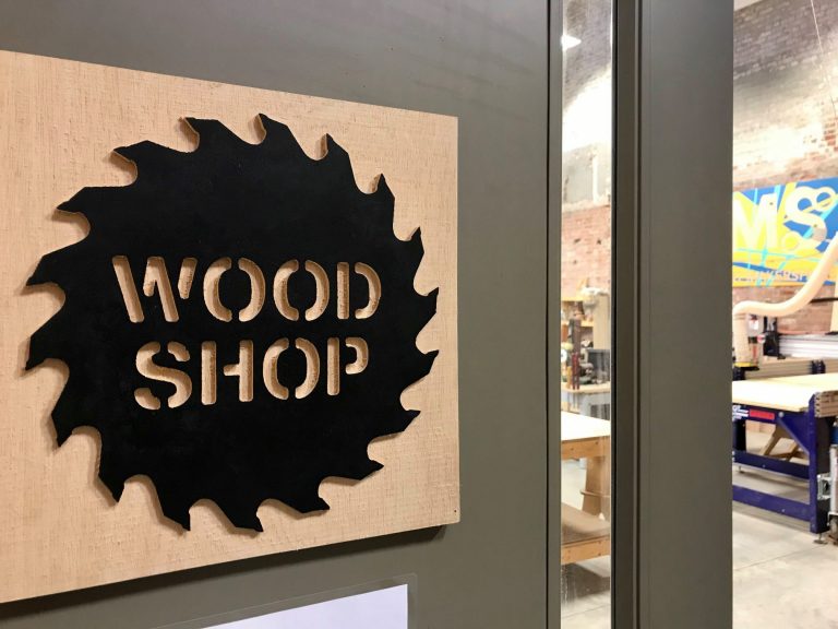 70786371 1340857126064307 552089574562594816 n 768x576