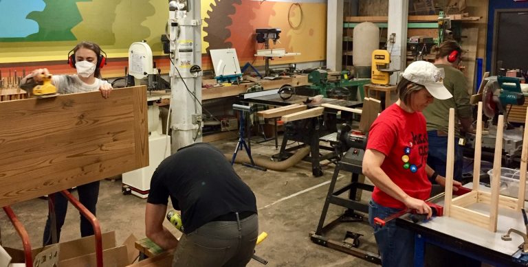 77145731 2515077982063203 2698577885366583296 n 768x389