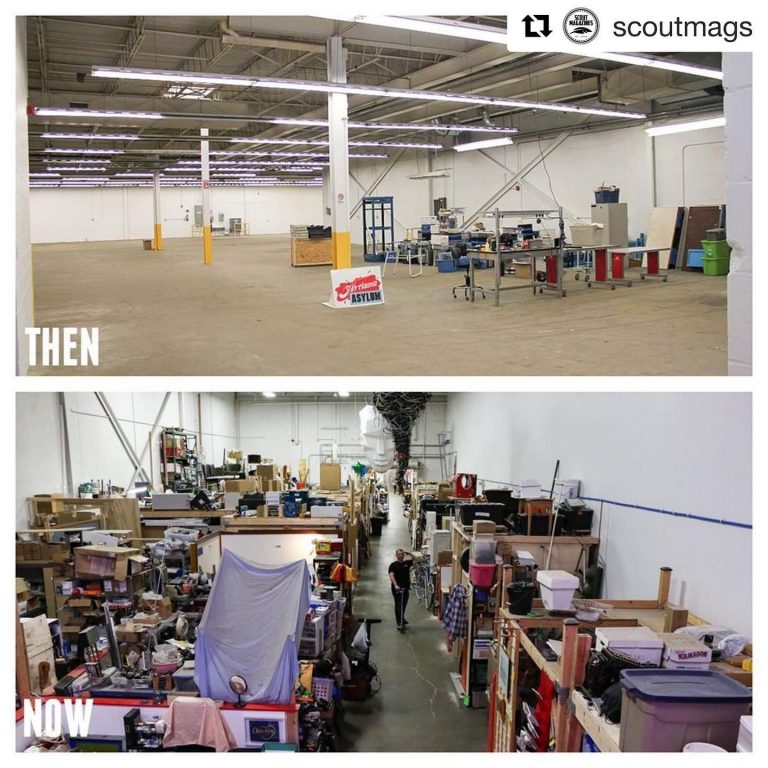 81985244 2947396375284171 1118194894427389952 n 768x768