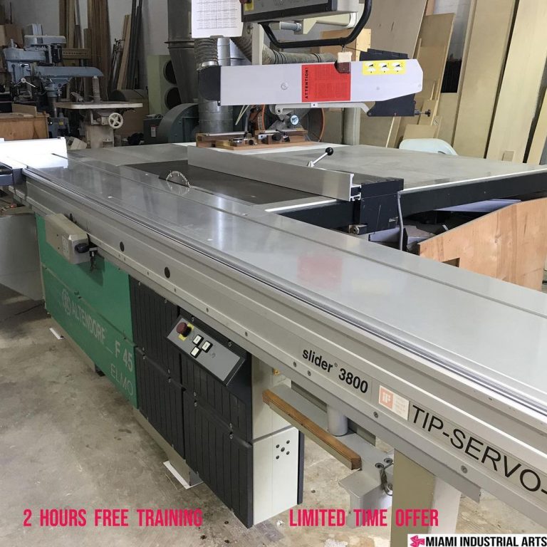 84338929 106519647486532 8943069124785472863 n 768x768