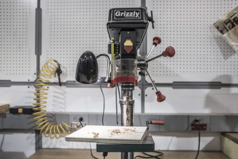 DSCF1397 1024x683 1 768x512