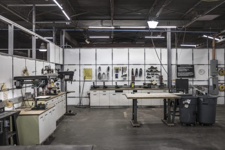 DSCF1409 1024x683 1 768x512