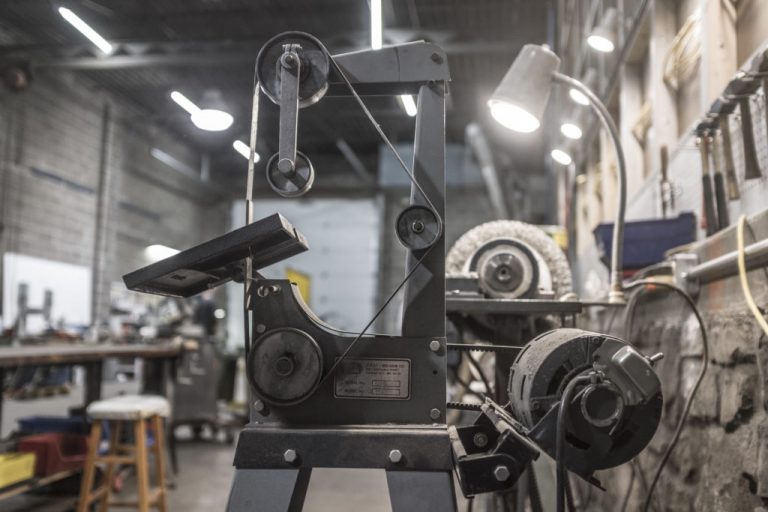 DSCF1420 1024x683 1 768x512