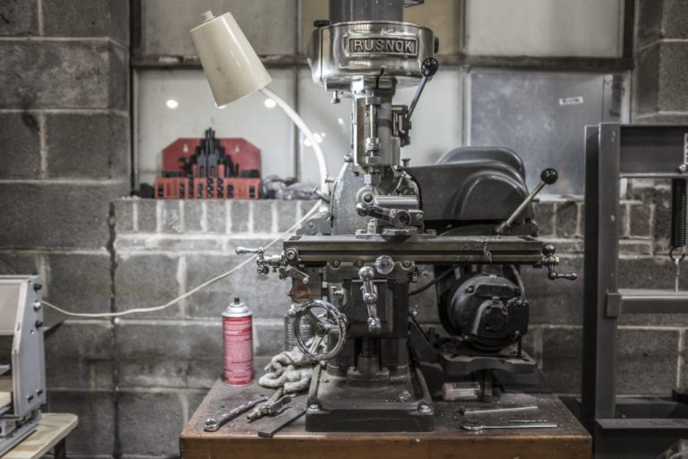 DSCF1430 1024x683 1 768x512