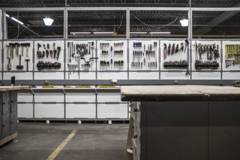 DSCF1449 1024x683 1 768x512