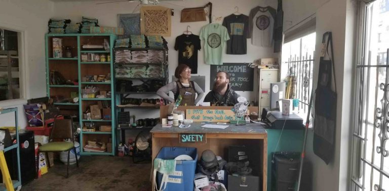 Denver Tool Library1 768x378