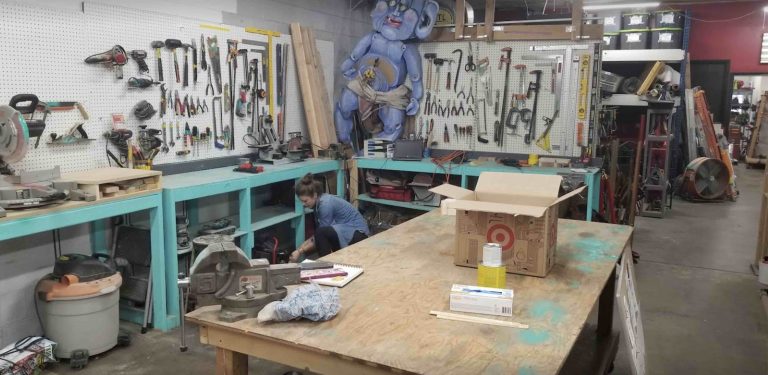 Denver Tool Library2 768x375