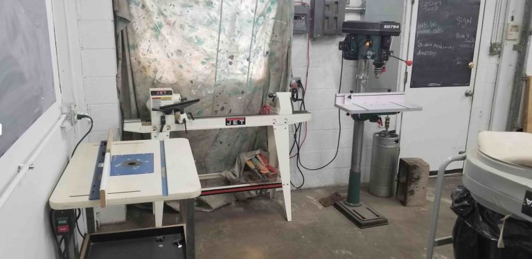 Denver Tool Library3 768x374