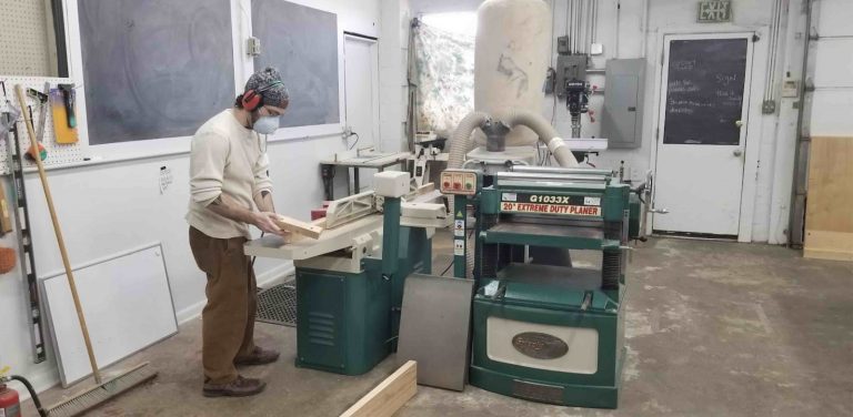 Denver Tool Library4 768x376