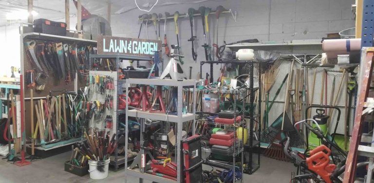 Denver Tool Library5 768x377