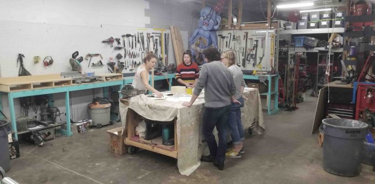 Denver Tool Library6 768x377